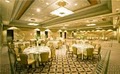 Dolce Basking Ridge Hotel & Conference Center image 3
