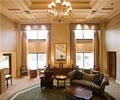 Dolce Basking Ridge Hotel & Conference Center image 5