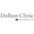 Dolhun Clinic logo