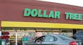 Dollar Tree logo