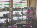 Dominick's Italian Market-Deli image 4