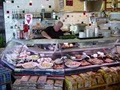 Dominick's Italian Market-Deli image 5
