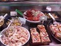 Dominick's Italian Market-Deli image 6