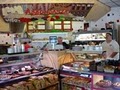 Dominick's Italian Market-Deli image 8