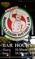 Dominick's Italian Market-Deli image 9