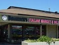 Dominick's Italian Market-Deli image 1