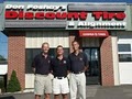 Don Foshays Discount Tire & Alignment image 3