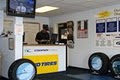 Don Foshays Discount Tire & Alignment image 8