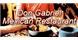 Don Gabriel Mexican Restaurant & Groceries image 2