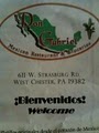 Don Gabriel Mexican Restaurant & Groceries image 3
