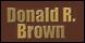 Donald R Brown Aplc: Brown Donald R image 2