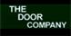 Door Co logo