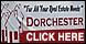 Dorchester Real Estate Services Inc logo
