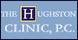 Dothan Hughston Clinic image 1