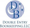 Double Entry Bookkeeping, LLC. image 1