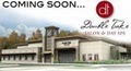 Double Take Salon & Spa image 2