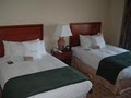 Doubletree Guest Suites and Conference Center image 2