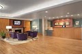 Doubletree Hotel Akron/Fairlawn image 4