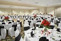 Doubletree Hotel Akron/Fairlawn image 5