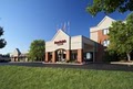 Doubletree Hotel Akron/Fairlawn image 6