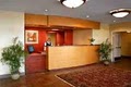 Doubletree Hotel Akron/Fairlawn image 8
