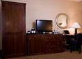 Doubletree Hotel Chicago O'Hare Airport-Rosemont image 6