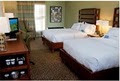 Doubletree Hotel Collinsville/ St. Louis image 4