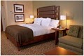 Doubletree Hotel Collinsville/ St. Louis image 7
