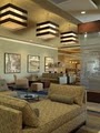 Doubletree Hotel Collinsville/ St. Louis image 8