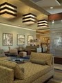 Doubletree Hotel Collinsville/ St. Louis image 8