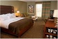 Doubletree Hotel Collinsville/ St. Louis image 9