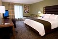 Doubletree Hotel Collinsville/ St. Louis image 1