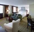 Doubletree Hotel Near Mayo Clinic image 4