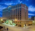 Doubletree Hotel Near Mayo Clinic image 1