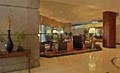 Doubletree Hotel Overland Park-Corporate Woods image 2