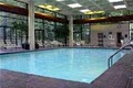 Doubletree Hotel Overland Park-Corporate Woods image 7