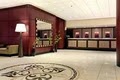 Doubletree Hotel Overland Park-Corporate Woods image 8