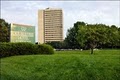 Doubletree Hotel Overland Park-Corporate Woods image 9