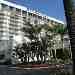 Doubletree Hotel Torrance / South Bay image 2