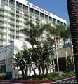 Doubletree Hotel Torrance / South Bay image 6