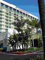 Doubletree Hotel Torrance / South Bay image 1