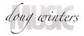 Doug Winters Music logo