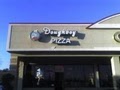 Doughboy Pizza image 2