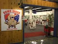 Down Under Sports & Fitness image 1