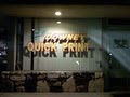 Downey Quick Print image 1