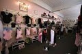 Downtown Dancewear image 2