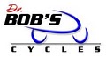 Dr. Bob's Cycles image 2