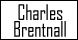 Dr. Charles B. Brentnall Jr, MD logo