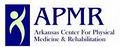 Dr. David C. Morse M.S., D.C.- Arkansas Physical Medicine and Rehabilitation image 2
