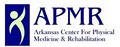 Dr. David C. Morse M.S., D.C.- Arkansas Physical Medicine and Rehabilitation image 3